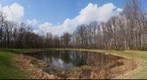 Hollon Pond