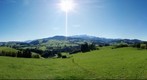 Rechberg