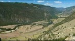 Hedley, BC, Similikmeen Valley and the road to Nickel Plate mine