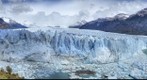 Perito Moreno Glacier