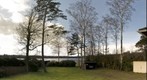 Backyard Bad Segeberg