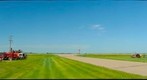 Vegreville Museum, Alberta