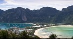 Koh Phi Phi Don