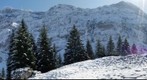 Saentis