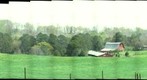 Red Barn