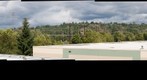 SEA9998 Pano
