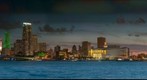 Miami at Night_LC180480-0704