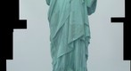 Lady Liberty