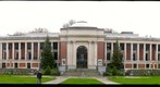 Memorial Union, Oregon State University, Corvallis, Oregon