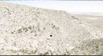 Giga centered on syndep fault