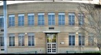 Foster Elementary School - Pic 1
