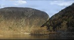 Delaware Water Gap