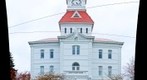 Corvallis Courthouse