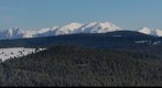 Ski Vitanova