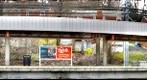 Castle Shannon T Station - Pic 2