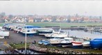 Dragør morning