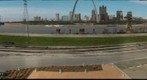 Saint Louis Riverfront