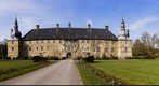 Schloss Lembeck