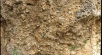 Antietam Breccia 1