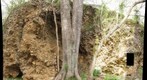 Antietam Breccia 3