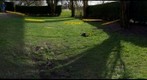 Crime Scene House Exterior 2
