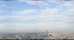 Azrieli round building