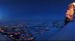 San Marino