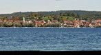 Allensbach am Bodensee