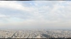 Tel aviv - Ramat gan