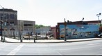 BROOKLYN
