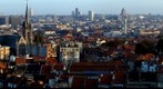 Brussel_day