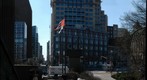 Elgin street view