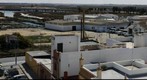 gigafoto Raúl Conesa