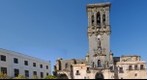 Pepe Rosales IfO Iglesia de Santa María