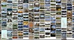 All My Gigapans (to March 2012)