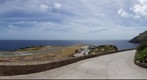 Saba Airport