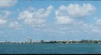 Miami Beach, Bayside, North of the Julia Tuttle Causeway