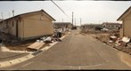 宮城県:東松島市:立沼住宅（3/22）