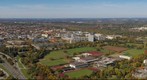 Munich 360 from Olympiatower