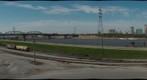 Saint Louis Riverfront 