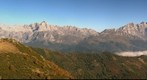 Picos de Europa