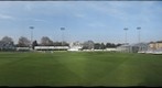 Essex County Cricket Club, The Ford County Ground, Chelmsford, 22-03-12