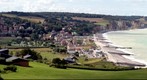 Dieppe - France