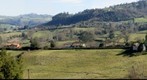 La Llosuca
