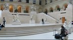 louvre