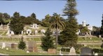 Mountain View Cemetery
