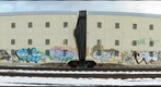 12-0322-004