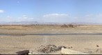 Panjway, Afghanistan: Amphitheater of War