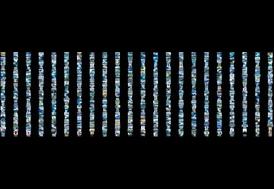101314-274x189