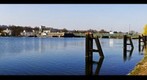 Ruhr Essen Kettwig
